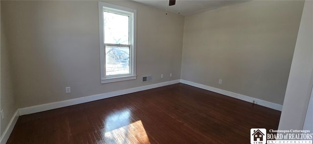 138 South 2nd Street, Olean, NY 14760