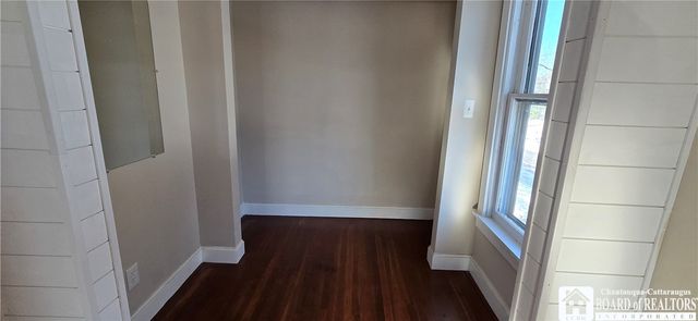 138 South 2nd Street, Olean, NY 14760