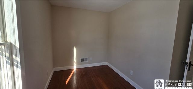 138 South 2nd Street, Olean, NY 14760