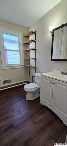 138 South 2nd Street, Olean, NY 14760