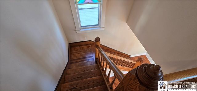 138 South 2nd Street, Olean, NY 14760