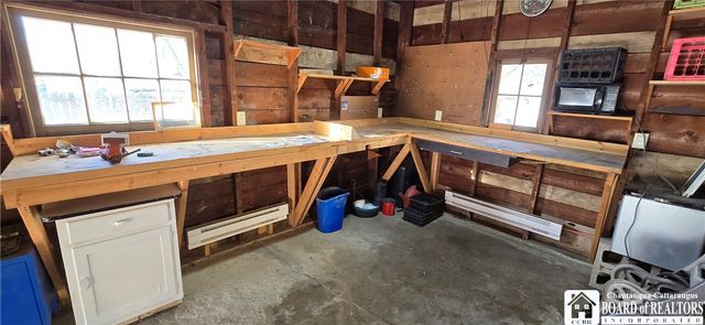 138 South 2nd Street, Olean, NY 14760