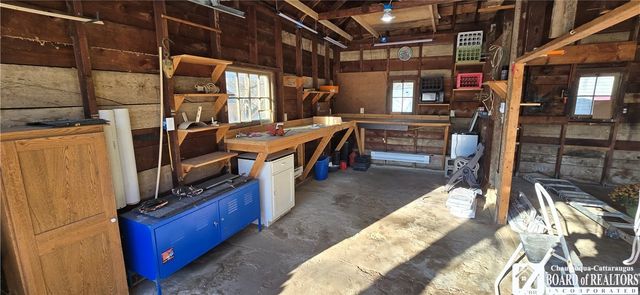 138 South 2nd Street, Olean, NY 14760