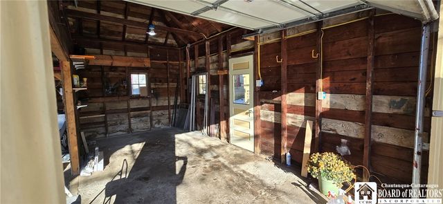 138 South 2nd Street, Olean, NY 14760