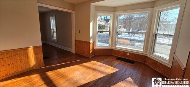 138 South 2nd Street, Olean, NY 14760