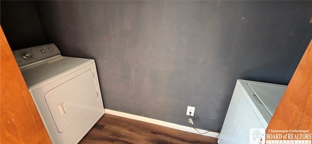 138 South 2nd Street, Olean, NY 14760