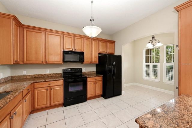 1231 WRIGHT CIRCLE 212, Celebration, FL 34747