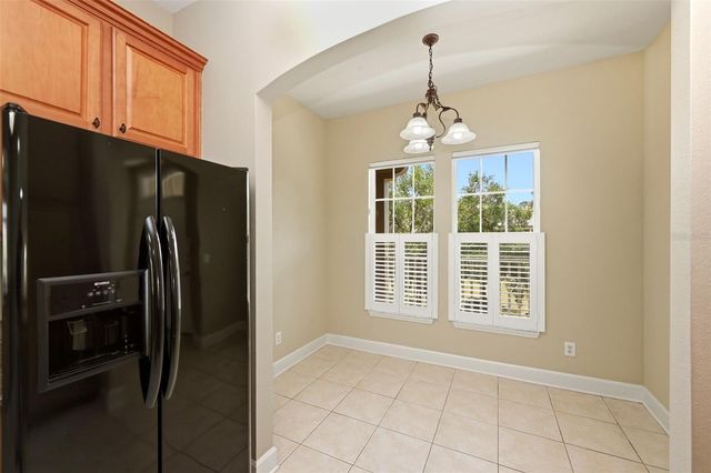 1231 WRIGHT CIRCLE 212, Celebration, FL 34747