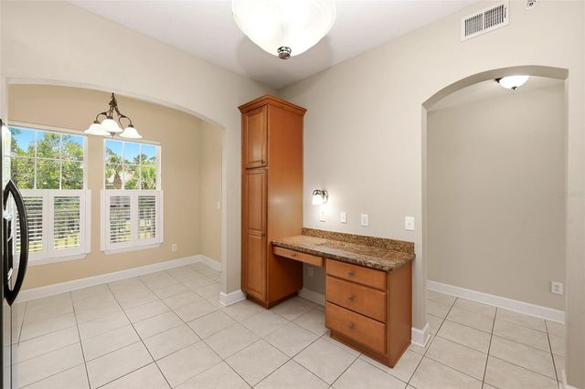 1231 WRIGHT CIRCLE 212, Celebration, FL 34747