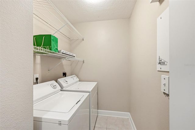 1231 WRIGHT CIRCLE 212, Celebration, FL 34747