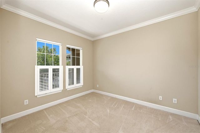 1231 WRIGHT CIRCLE 212, Celebration, FL 34747