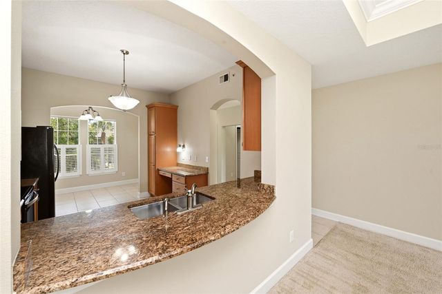 1231 WRIGHT CIRCLE 212, Celebration, FL 34747