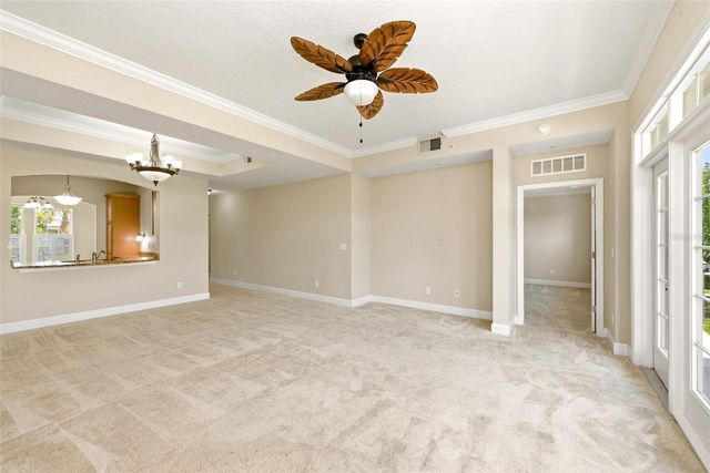 1231 WRIGHT CIRCLE 212, Celebration, FL 34747