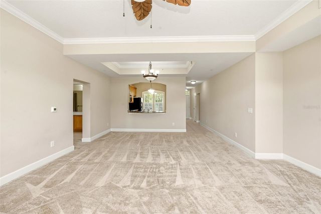 1231 WRIGHT CIRCLE 212, Celebration, FL 34747