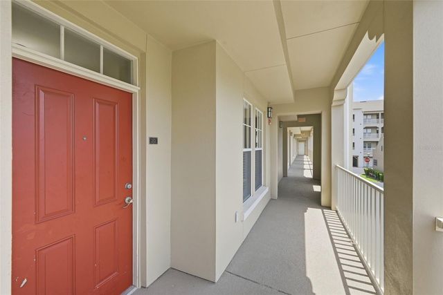 1231 WRIGHT CIRCLE 212, Celebration, FL 34747