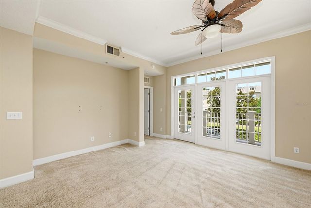 1231 WRIGHT CIRCLE 212, Celebration, FL 34747