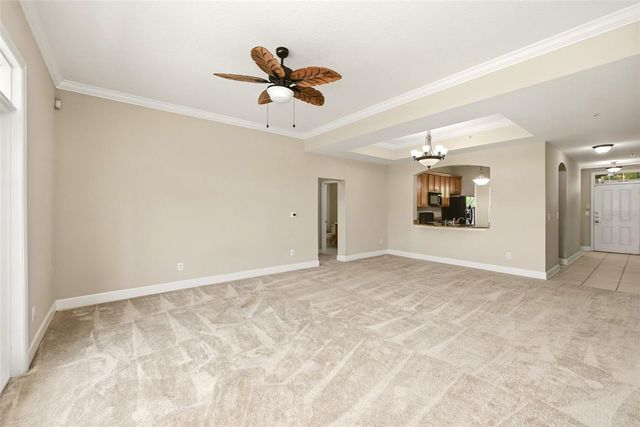1231 WRIGHT CIRCLE 212, Celebration, FL 34747