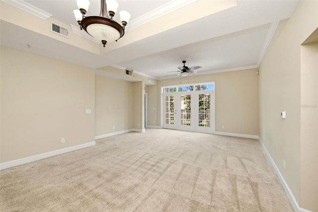 1231 WRIGHT CIRCLE 212, Celebration, FL 34747