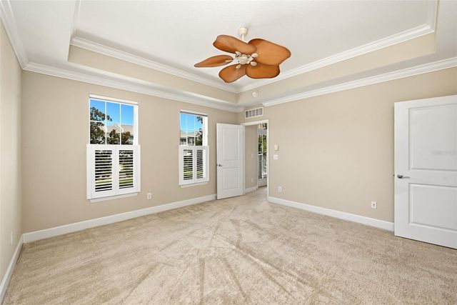 1231 WRIGHT CIRCLE 212, Celebration, FL 34747