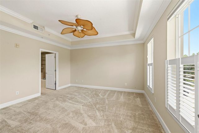 1231 WRIGHT CIRCLE 212, Celebration, FL 34747