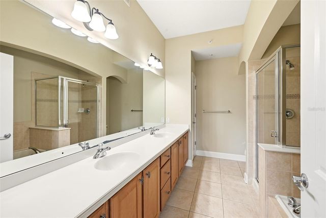 1231 WRIGHT CIRCLE 212, Celebration, FL 34747