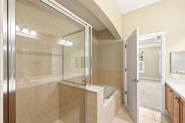 1231 WRIGHT CIRCLE 212, Celebration, FL 34747