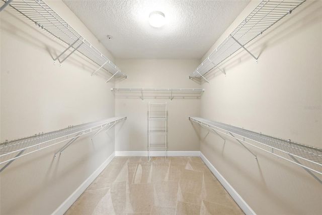 1231 WRIGHT CIRCLE 212, Celebration, FL 34747