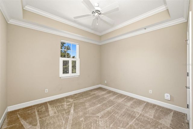 1231 WRIGHT CIRCLE 212, Celebration, FL 34747