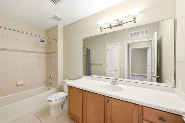 1231 WRIGHT CIRCLE 212, Celebration, FL 34747
