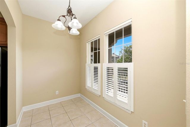 1231 WRIGHT CIRCLE 212, Celebration, FL 34747