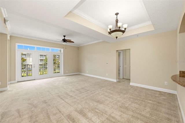 1231 WRIGHT CIRCLE 212, Celebration, FL 34747