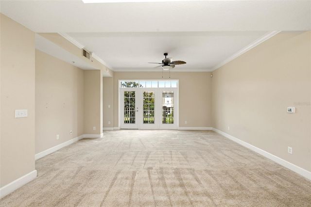 1231 WRIGHT CIRCLE 212, Celebration, FL 34747