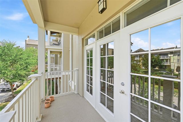 1231 WRIGHT CIRCLE 212, Celebration, FL 34747