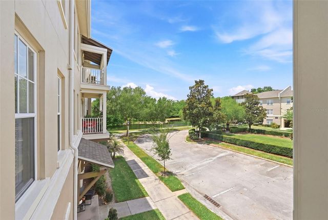 1231 WRIGHT CIRCLE 212, Celebration, FL 34747
