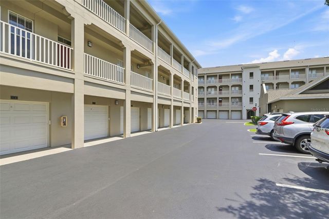 1231 WRIGHT CIRCLE 212, Celebration, FL 34747
