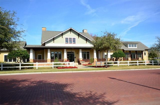 1231 WRIGHT CIRCLE 212, Celebration, FL 34747