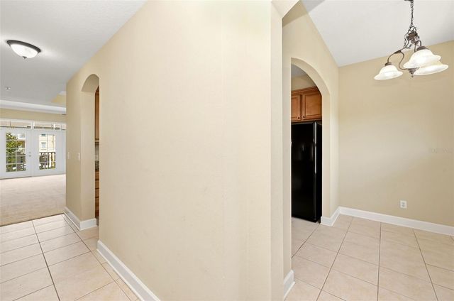 1231 WRIGHT CIRCLE 212, Celebration, FL 34747