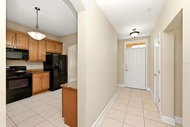 1231 WRIGHT CIRCLE 212, Celebration, FL 34747