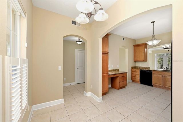 1231 WRIGHT CIRCLE 212, Celebration, FL 34747