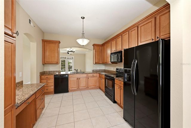 1231 WRIGHT CIRCLE 212, Celebration, FL 34747