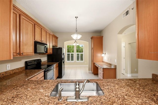 1231 WRIGHT CIRCLE 212, Celebration, FL 34747
