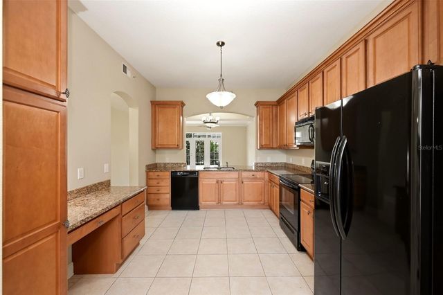 1231 WRIGHT CIRCLE 212, Celebration, FL 34747