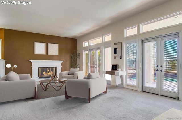 2871 Torry Ct, Carlsbad, CA 92009