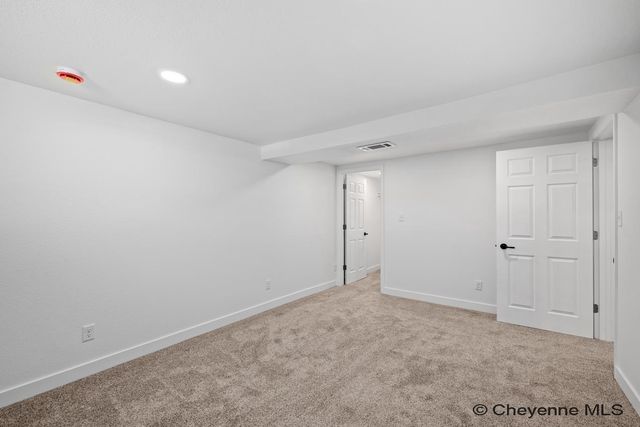 5048 REDMOND RD, Cheyenne, WY 82009