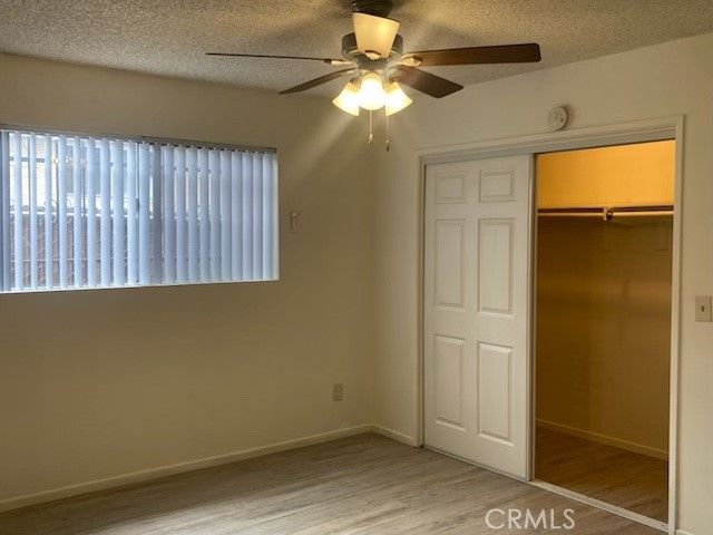 1049 Hewitt, San Fernando, CA 91340