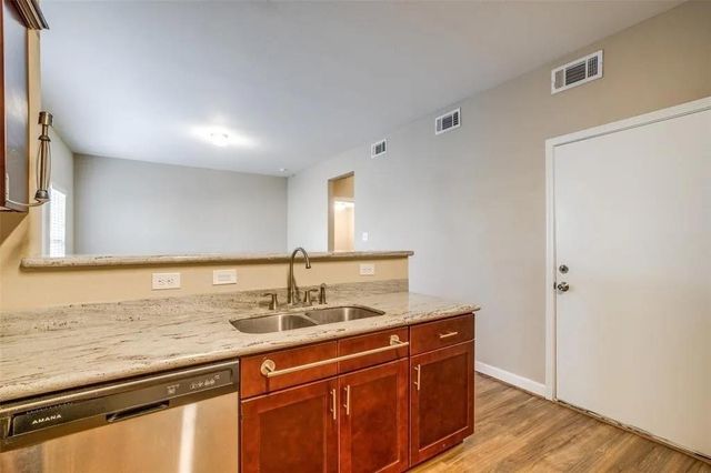 8712 San Rocco Street, Houston, TX 77031