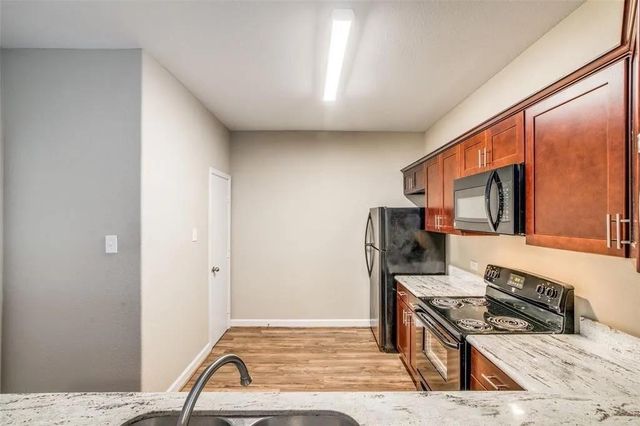 8712 San Rocco Street, Houston, TX 77031