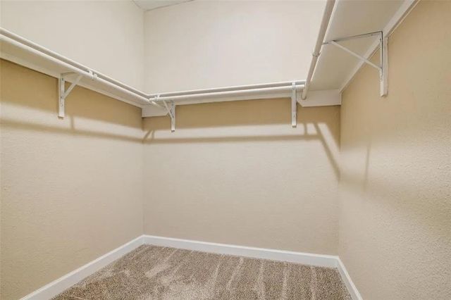 8712 San Rocco Street, Houston, TX 77031