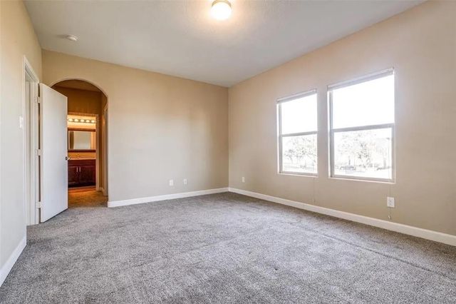 8712 San Rocco Street, Houston, TX 77031