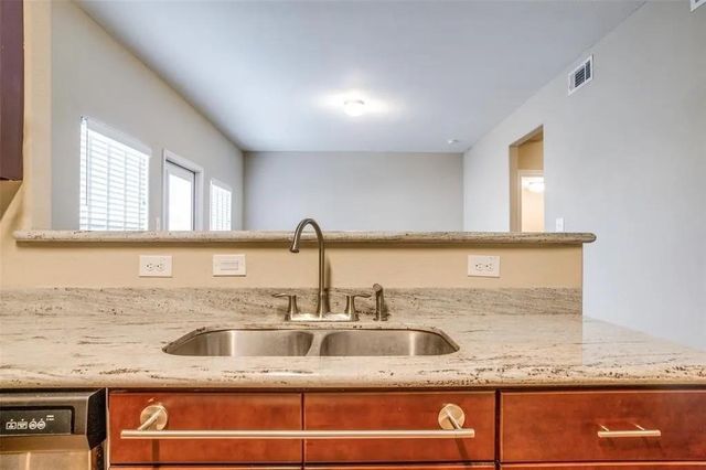 8712 San Rocco Street, Houston, TX 77031